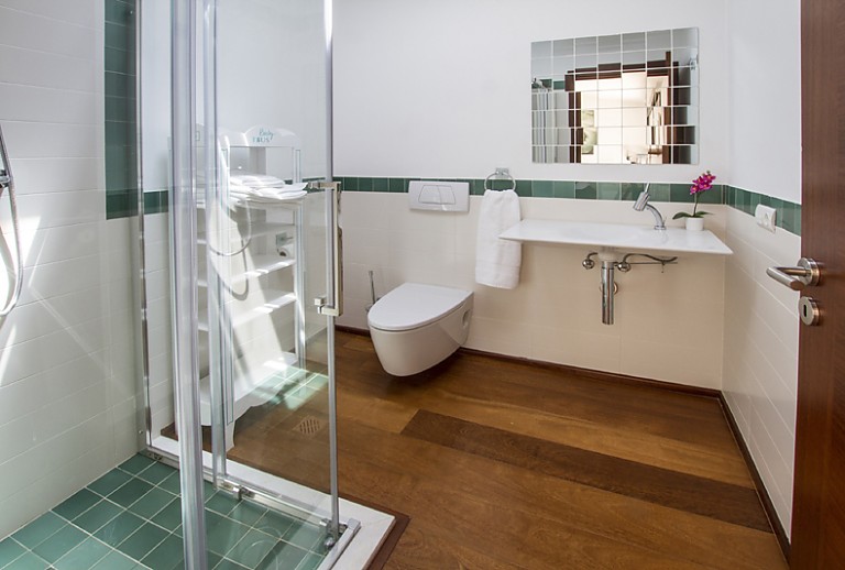 Ferienhaus Mallorca San Joan 6 Personen