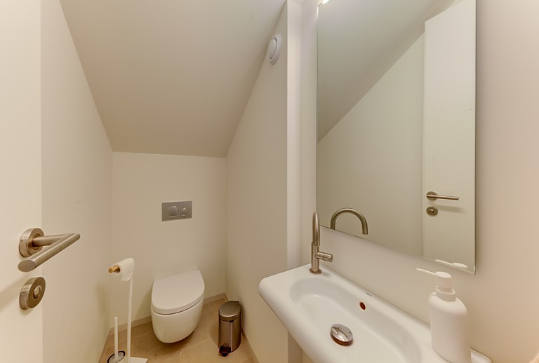 Ferienhaus Mallorca Consell 10 Personen